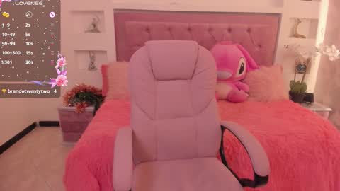 maavca online show from February 3, 8:13 pm