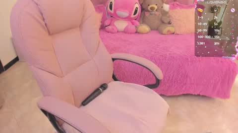 maavca online show from March 16, 8:35 pm