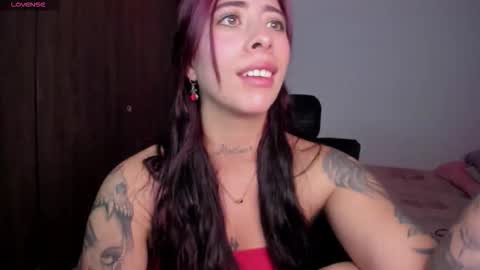 Sara online show from March 2, 7:15 am