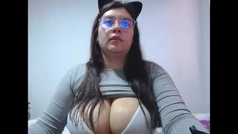 mabelrose_01 online show from November 11, 10:01 pm