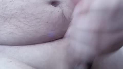 Martin82 online show from July 18, 6:59 am