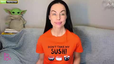 You let people into your sea  and they kill your fish  online show from January 26, 11:29 pm