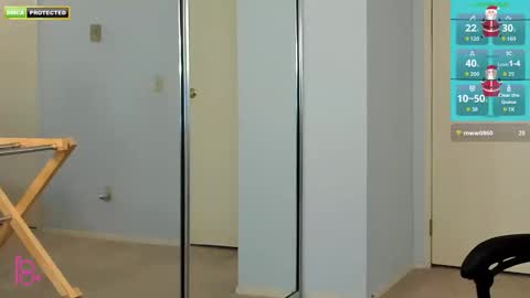 You let people into your sea  and they kill your fish  online show from February 23, 1:08 am