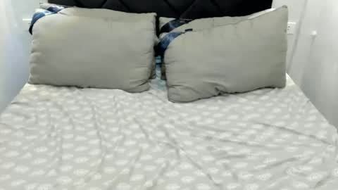 mabuhay_lyn online show from September 13, 9:23 am