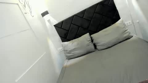 mabuhay_lyn online show from October 26, 12:06 pm