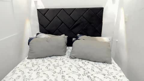 mabuhay_lyn online show from February 23, 9:44 am