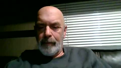 mac online show from December 30, 3:23 pm