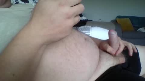 mac19861 online show from June 8, 12:38 am