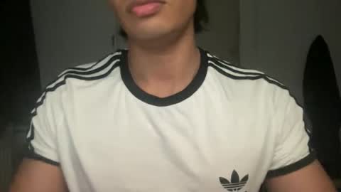 Maccain online show from September 11, 9:27 pm