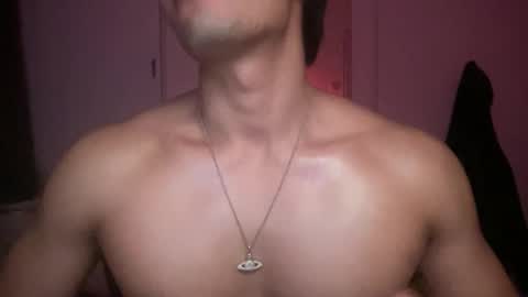 Maccain online show from October 6, 10:05 pm