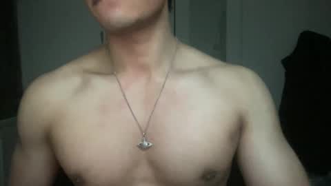 Maccain online show from January 10, 10:36 pm