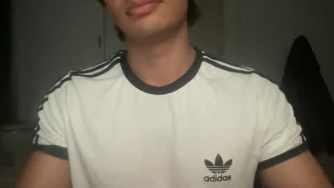 Maccain online show from September 18, 10:03 pm