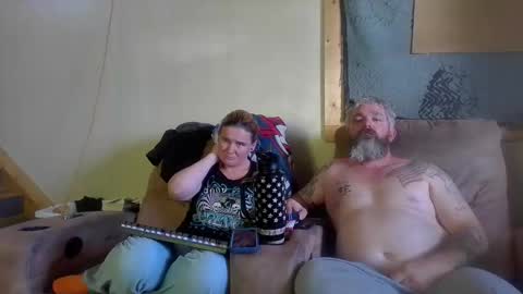 macabrediamomd online show from February 23, 9:06 pm