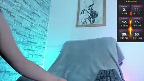 Maca  online show from March 26, 4:18 am