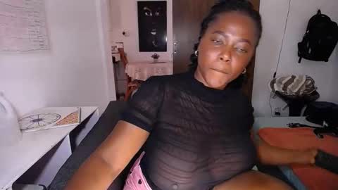 macarenaboobs online show from April 23, 4:19 pm