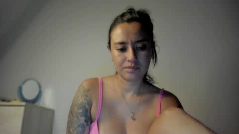 Maca online show from December 30, 6:20 am