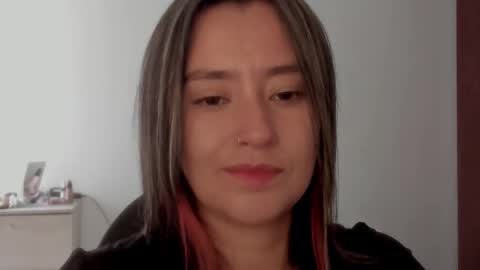 Maca online show from March 9, 3:27 pm