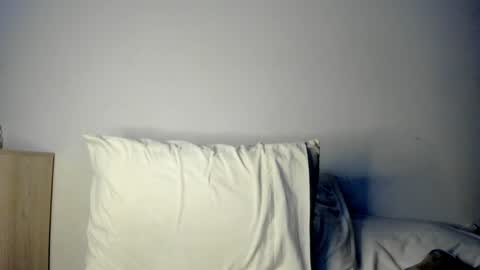 Maca online show from January 3, 6:57 pm