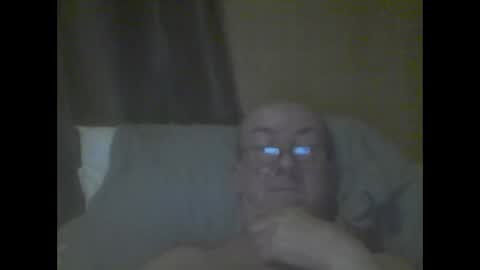 macbewdekan25 online show from December 15, 1:11 pm