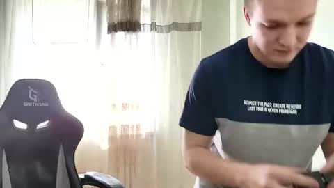 macdiks online show from July 21, 10:39 am
