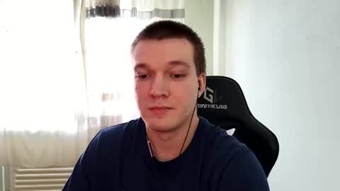 macdiks online show from July 25, 3:37 am