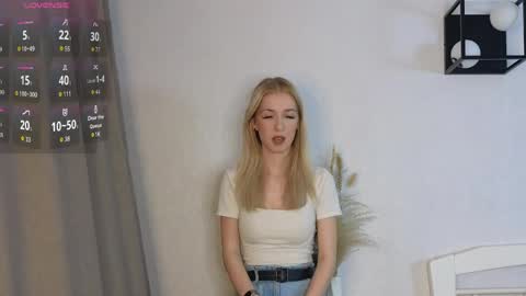 Katerina online show from April 17, 8:50 am