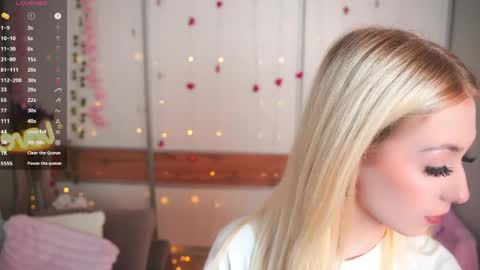 Katerina online show from April 7, 4:53 pm