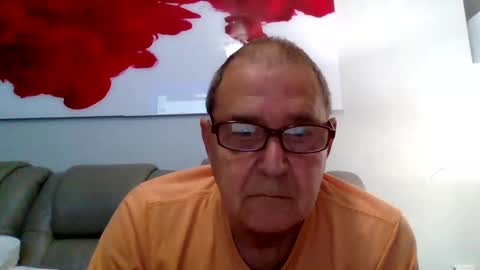 machet1 online show from March 1, 9:48 pm