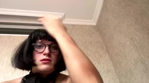 Snapshot of machine2291 chatting on October 2, 9:41 am Tchia online show from October 2, 9:41 am