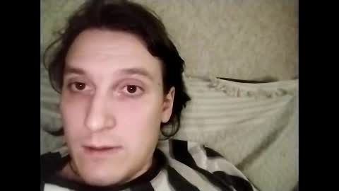 Snapshot of machine2291 chatting on December 5, 3:44 pm Tchia online show from December 5, 3:44 pm