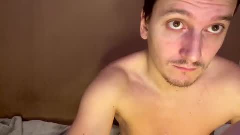 Tchia online show from November 22, 10:24 am