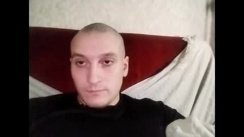 Snapshot of machine2291 chatting on December 7, 8:44 pm Tchia online show from December 7, 8:44 pm