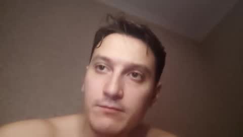 Tchia online show from April 15, 9:01 am