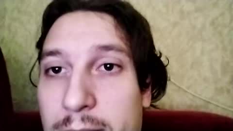 Snapshot of machine2291 chatting on December 3, 9:17 am Tchia online show from December 3, 9:17 am