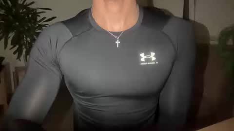 machine_15_ online show from April 9, 8:47 pm