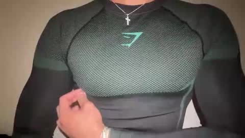 machine_15_ online show from March 23, 8:25 pm