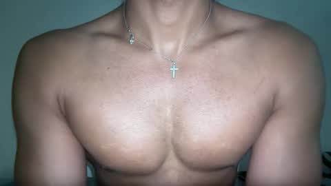 machine_15_ online show from March 28, 3:02 pm