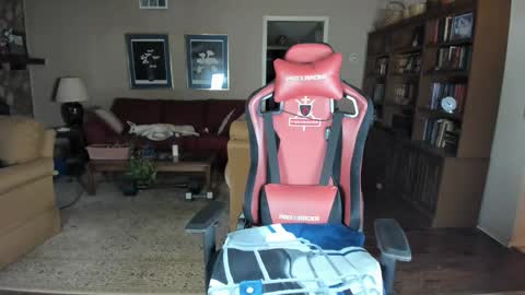 machinecumkelly69 online show from January 16, 5:16 am