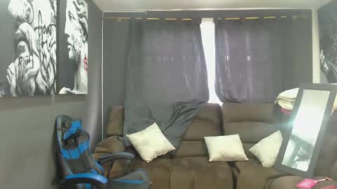 machissex online show from September 10, 7:48 pm