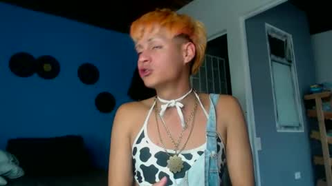 machissex online show from December 1, 9:46 pm