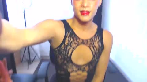 machissex online show from March 10, 2:26 pm