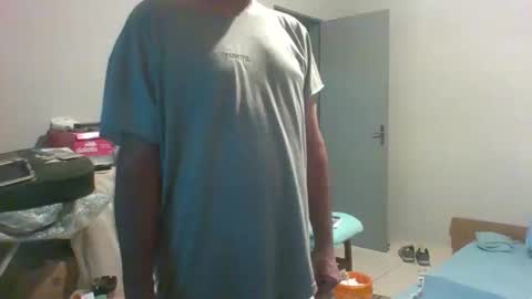 MACHOLIVRE online show from April 12, 6:39 am