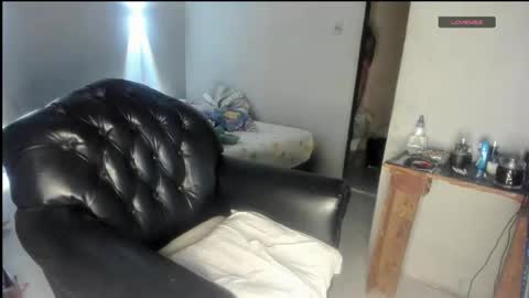 Javier papichulo master how do you want online show from March 17, 9:14 am