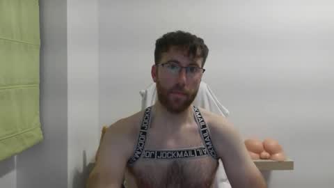 Jota online show from February 16, 8:18 pm