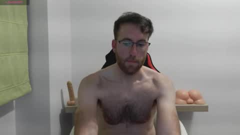 Jota online show from February 3, 8:35 pm