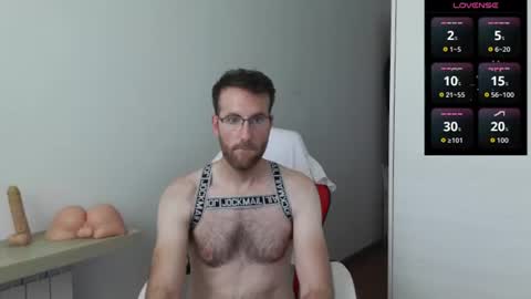 Jota online show from July 29, 3:12 pm