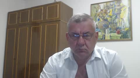 Macho online show from September 11, 7:37 pm