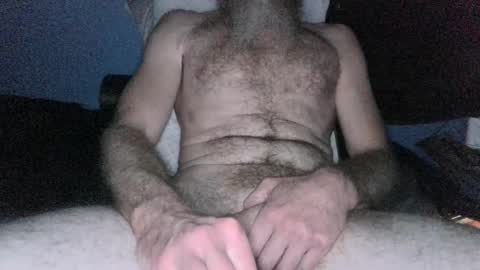 bigmackdaddy online show from November 8, 8:28 am