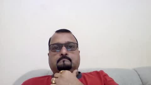 Mackbe online show from June 7, 2:44 pm