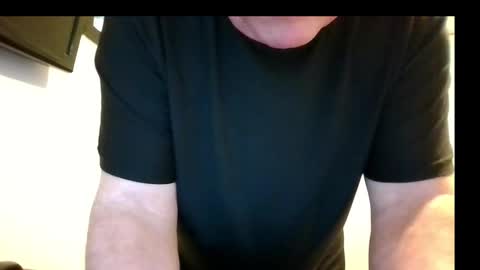 Snapshot of mackdocc001 chatting on October 21, 4:32 pm mackdocc001 online show from October 21, 4:32 pm